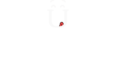 Mauwe Design